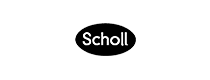 Scholl