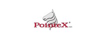 POINTEX