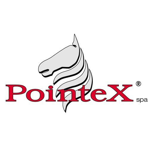 POINTEX