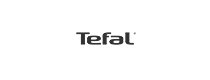 Tefal