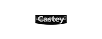 Castey