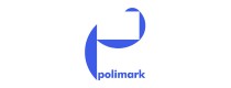 POLIMARK