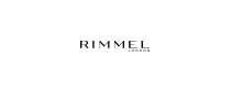 Rimmel London