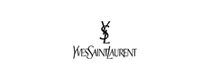 Yves Saint Laurent