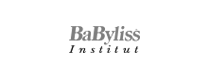 Babyliss