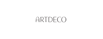 Artdeco