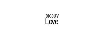 BigBuy Love