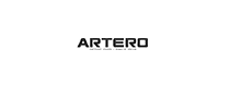 Artero