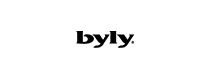 Byly