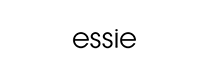 Essie