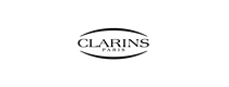 Clarins