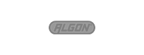 Algon