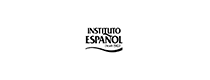 Instituto Español