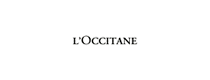 L'occitane