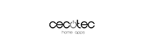 Cecotec