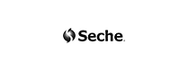 Seche