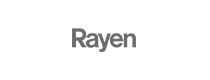 Rayen