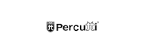 Percutti