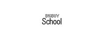 BigBuy School