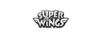 Super Wings