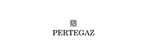 Pertegaz