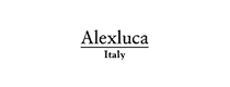 Alexluca