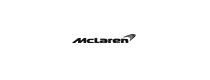 McLaren