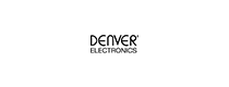 Denver Electronics