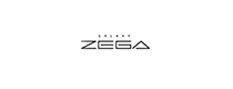 Zega