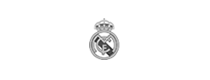 Real Madrid C.F.