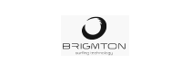 BRIGMTON