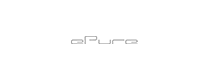 ePure