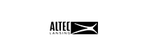 Altec Lansing