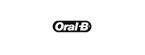 Oral-B