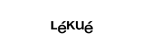 Lékué