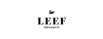 Leef