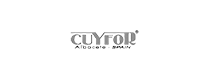 Cuyfor