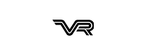 VR