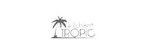 Kitchen Tropic