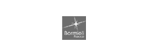 Bormioli