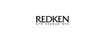 Redken