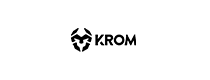 Krom