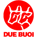 DUE BUOI