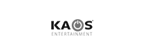 Kaos