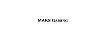 Mars Gaming