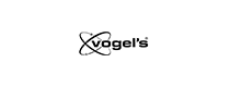 Vogel's