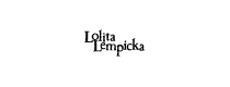 Lolita Lempicka