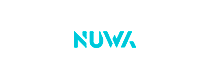 Nuwa