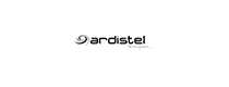 Ardistel