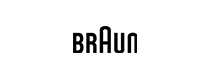 Braun